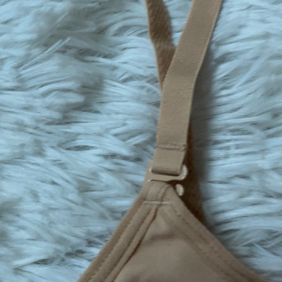 K convertible bralette - Picture 3 of 7